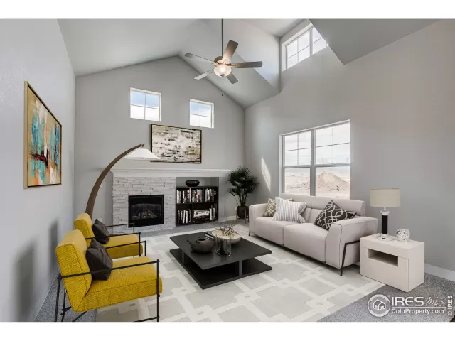 MLS: 953065 Condo For Sale