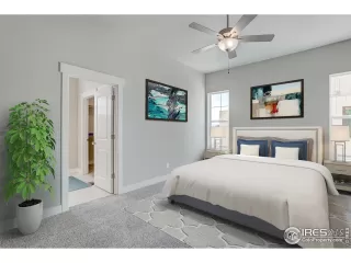 Photo #4: 953065 Listing