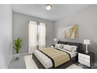 Photo #6: 953065 Listing