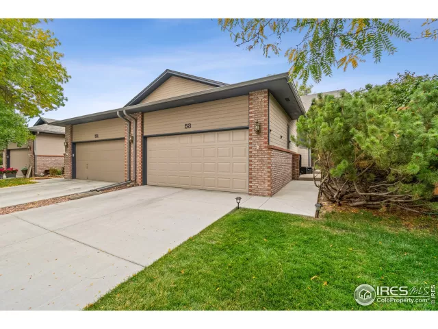 MLS: 953081 Condo For Sale