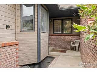 Photo #1: 953081 Listing 