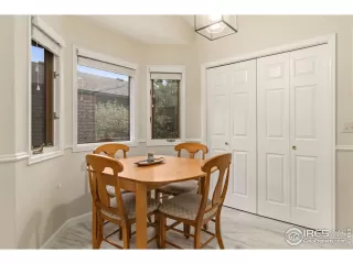 Photo #2: 953081 Listing 