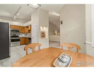 Photo #3: 953081 Listing 