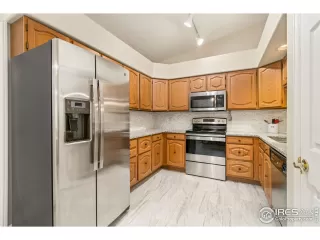 Photo #4: 953081 Listing 