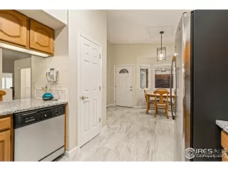 Photo #5: 953081 Listing 