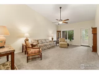 Photo #6: 953081 Listing 