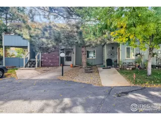 Photo #1: 953105 Listing