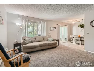 Photo #3: 953105 Listing