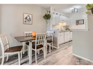 Photo #6: 953105 Listing