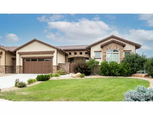 MLS: 953109 Condo For Sale