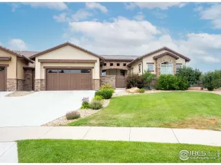 Photo #1: 953109 Listing