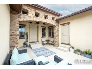 Photo #2: 953109 Listing