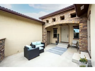 Photo #3: 953109 Listing