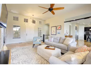 Photo #4: 953109 Listing