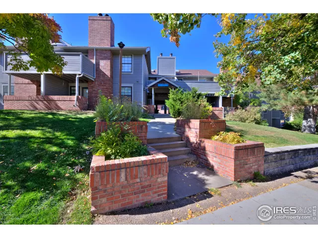 MLS: 953155 Condo For Sale