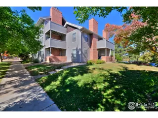 Photo #1: 953155 Listing