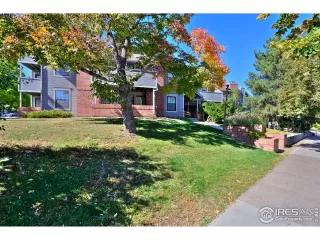 Photo #2: 953155 Listing