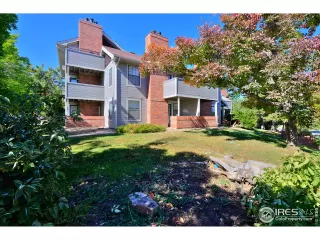 Photo #3: 953155 Listing