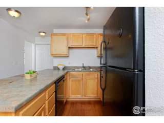 Photo #6: 953155 Listing