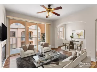 Photo #6: 953172 Listing