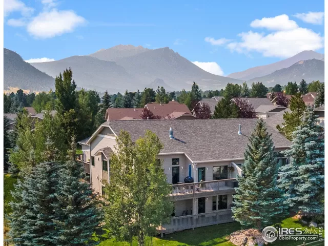 MLS: 953189 Condo For Sale