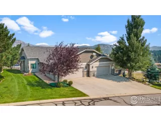 Photo #1: 953189 Listing