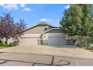 Photo #6: 953189 Listing