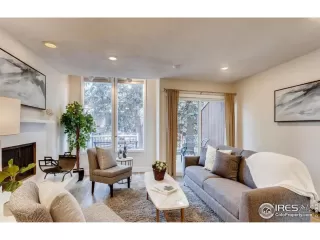 Photo #1: 953197 Listing 