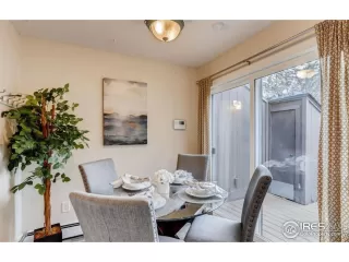 Photo #3: 953197 Listing 