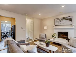 Photo #4: 953197 Listing 