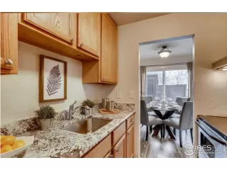 Photo #6: 953197 Listing 