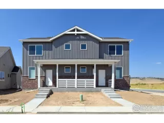 Photo #1: 953203 Listing 