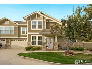 Click for more information on MLS # 953209 : 5632 CONDOR DR 6 FORT COLLINS CO 80525 More Details about MLS # 953209 : 5632 CONDOR DR 6 FORT COLLINS CO 80525
