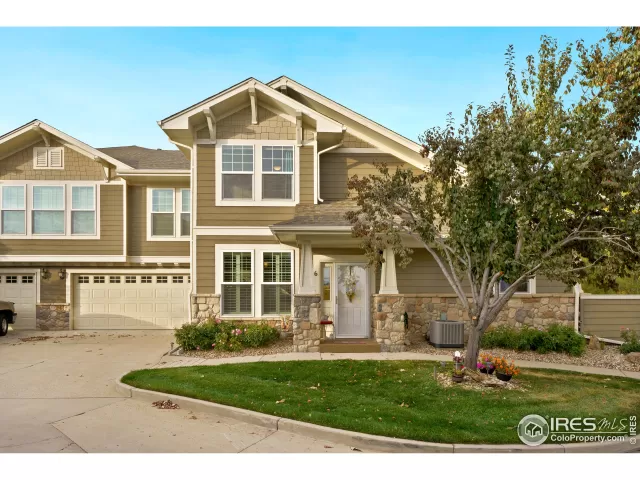 MLS: 953209 Condo For Sale