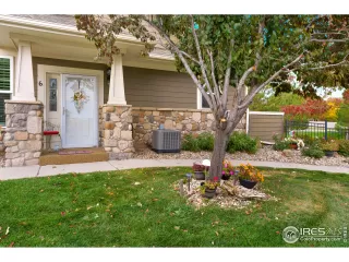 Photo #1: 953209 Listing