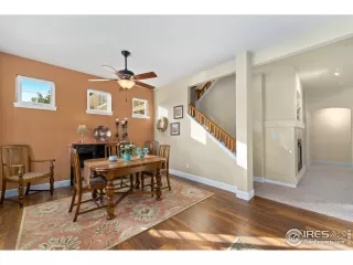 Photo #2: 953209 Listing