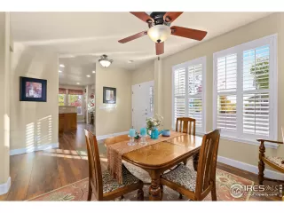 Photo #3: 953209 Listing