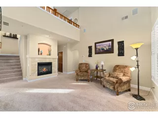 Photo #4: 953209 Listing
