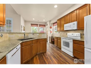Photo #6: 953209 Listing