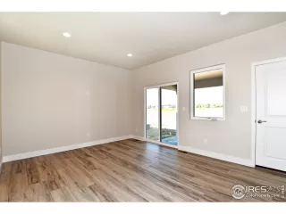 Photo #4: 953213 Listing 