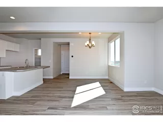 Photo #5: 953213 Listing 