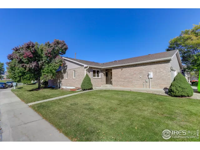 MLS: 953227 Condo For Sale