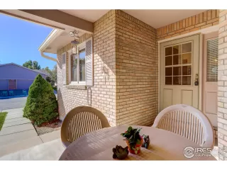 Photo #1: 953227 Listing