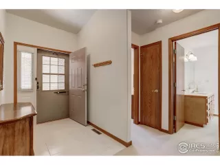 Photo #2: 953227 Listing