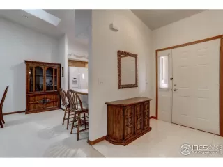 Photo #3: 953227 Listing