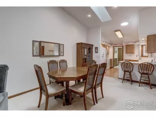 Photo #6: 953227 Listing