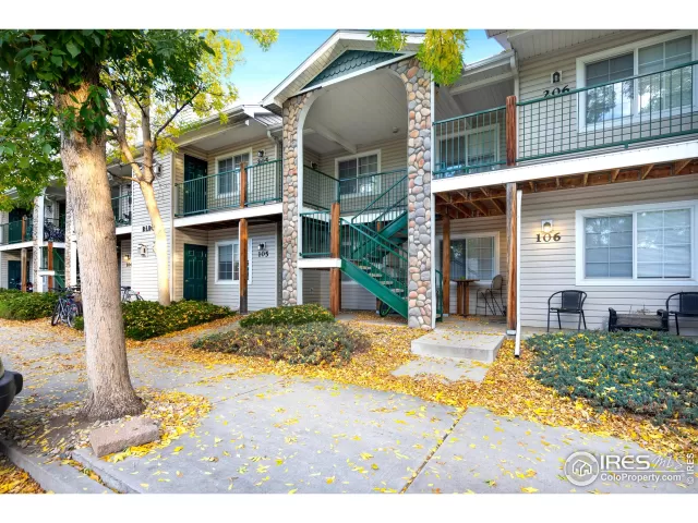 MLS: 953233 Condo For Sale