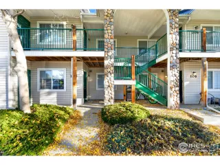 Photo #1: 953233 Listing