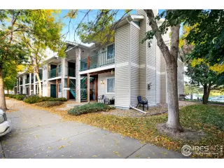 Photo #2: 953233 Listing