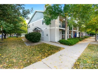 Photo #3: 953233 Listing